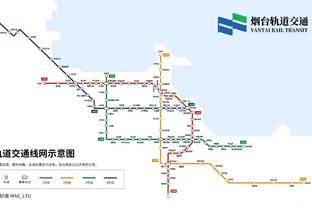 德罗西：罗马必须多进入禁区多进球 迪巴拉正发挥他所有天赋